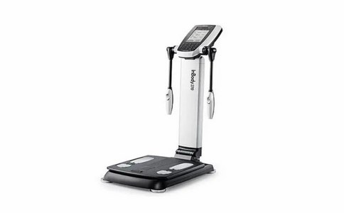 人体成分分析仪 人体成分分析仪