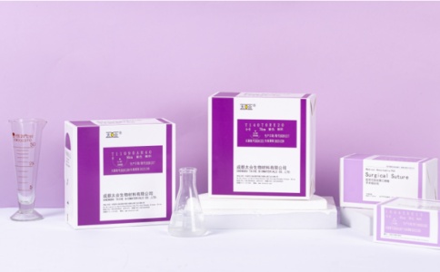 手术缝合线 手术缝合线