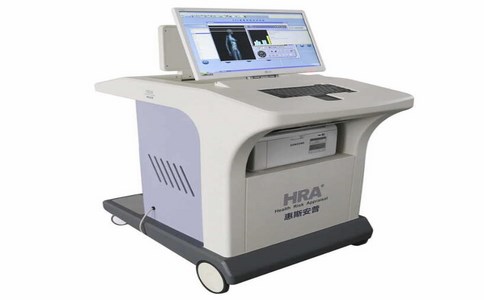 亚健康检测仪 亚健康检测仪