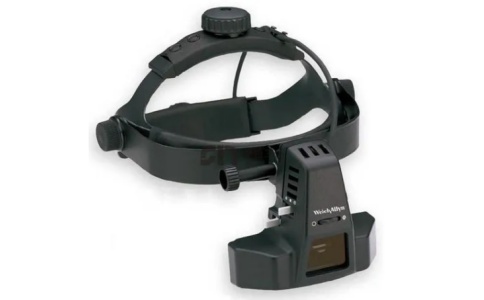 伟伦头灯.jpg 伟伦头灯.jpg