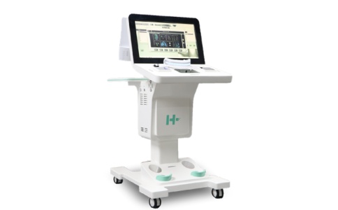 全身筛查系统 全身筛查系统