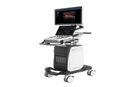 飞利浦盆腔超声 飞利浦盆腔超声