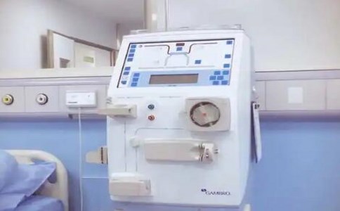 QQ截图20240801105956 (复制).jpg QQ截图20240801105956 (复制).jpg