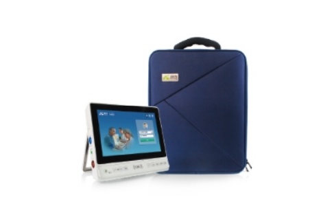 健康管理一体机 健康管理一体机