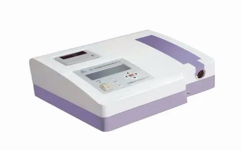 输卵管通液治疗仪.jpg 输卵管通液治疗仪.jpg