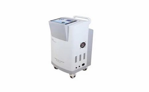 奔奥超短波治疗仪 奔奥超短波治疗仪