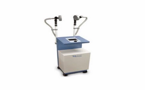 短波治疗仪 短波治疗仪