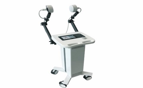 短波治疗仪 短波治疗仪