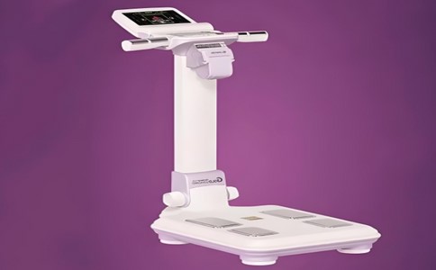 人体成分分析仪品牌排行国产 人体成分分析仪品牌排行国产