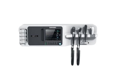 全科诊断系统 全科诊断系统