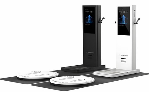 维塑科技 维塑科技