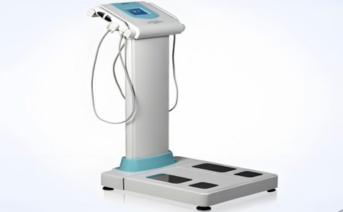 清华同方人体成分分析仪 清华同方人体成分分析仪