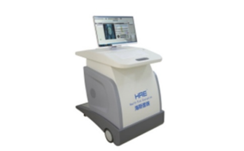 HRE健康风险评估系统 HRE健康风险评估系统