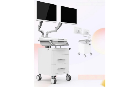 心理健康评估软件 心理健康评估软件