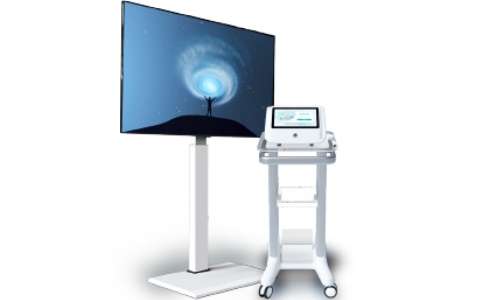 心理健康管理系统 心理健康管理系统