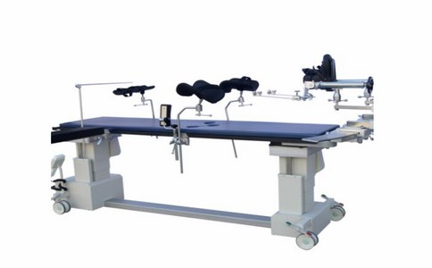 Jackson碳纤维手术床 Jackson碳纤维手术床