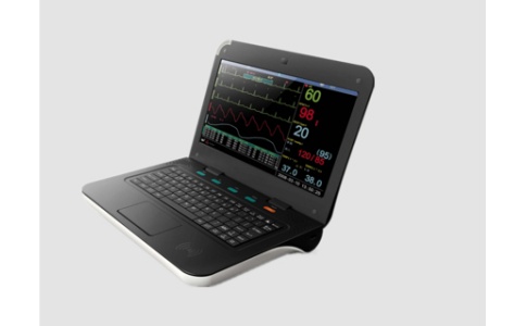 多参数健康检查仪 多参数健康检查仪