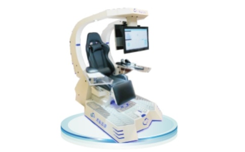 心率呼吸率检测仪 心率呼吸率检测仪