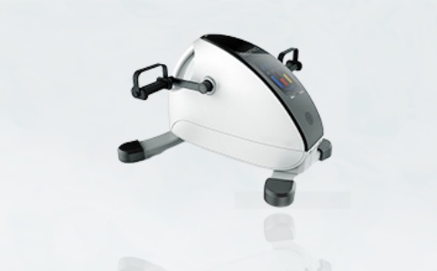 上下肢主被动 上下肢主被动