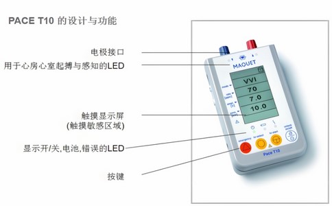临时起搏器1.jpg 临时起搏器1.jpg