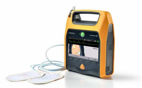 QQ截图20240807093311 (复制).jpg QQ截图20240807093311 (复制).jpg