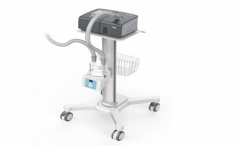 无创呼吸机 无创呼吸机