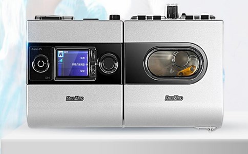 QQ截图20240808110606 (复制).jpg QQ截图20240808110606 (复制).jpg