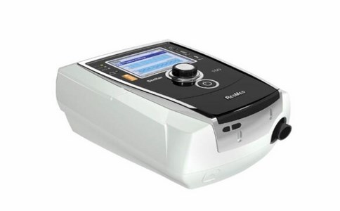 QQ截图20240808101819 (复制).jpg QQ截图20240808101819 (复制).jpg