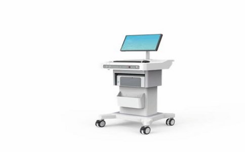 Vishee生物刺激反馈仪 Vishee生物刺激反馈仪