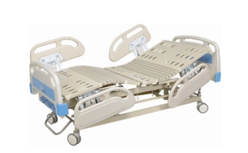 三摇病床 三摇病床