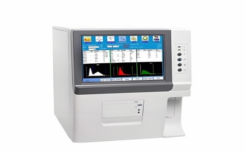 血常规分析仪十大品牌 血常规分析仪十大品牌