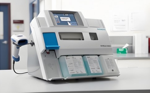 西门子血常规分析仪 西门子血常规分析仪