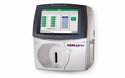 沃芬血常规分析仪 沃芬血常规分析仪