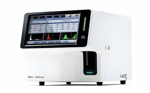 优利特血常规分析仪 优利特血常规分析仪