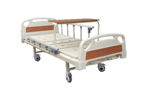 未命名.jpg 未命名.jpg