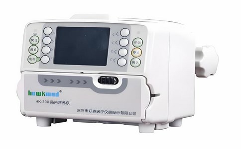 QQ截图20240809104627 (复制).jpg QQ截图20240809104627 (复制).jpg