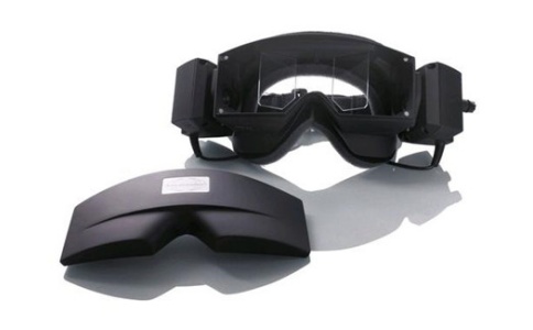 丹麦国际前庭功能 丹麦国际前庭功能