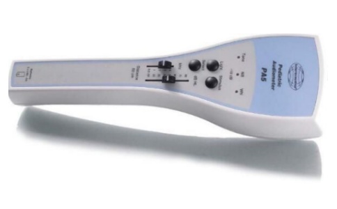 丹麦国际听力PA5 丹麦国际听力PA5