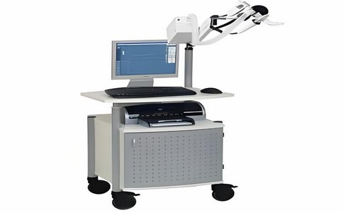 QQ截图20240809105421 (复制).jpg QQ截图20240809105421 (复制).jpg