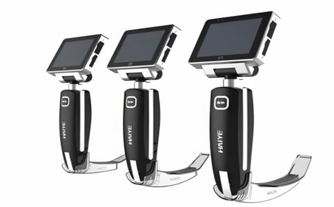 鼻咽喉镜品牌十大排名 鼻咽喉镜品牌十大排名