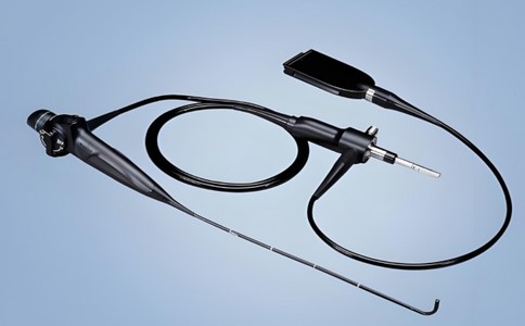 奥林巴斯鼻咽喉镜 奥林巴斯鼻咽喉镜