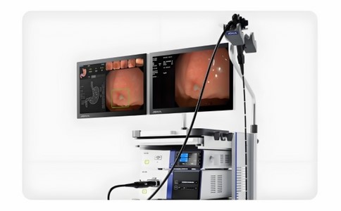 澳华内镜鼻咽喉镜 澳华内镜鼻咽喉镜