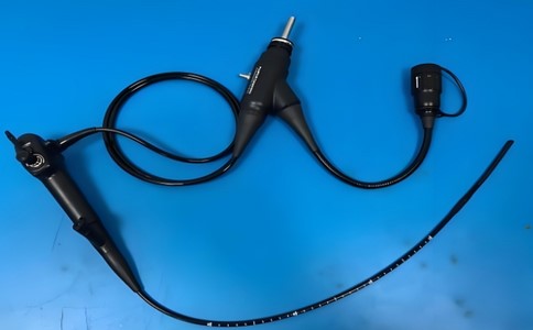 富士鼻咽喉镜 富士鼻咽喉镜