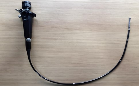 宾得鼻咽喉镜 宾得鼻咽喉镜