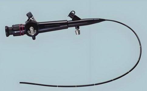 珠海博导鼻咽喉镜 珠海博导鼻咽喉镜