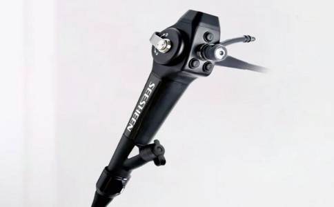 视新鼻咽喉镜 视新鼻咽喉镜