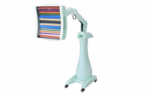 全科治疗仪厂家电话 全科治疗仪厂家电话