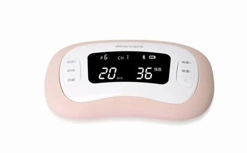 什么是产后康复治疗仪? 什么是产后康复治疗仪?