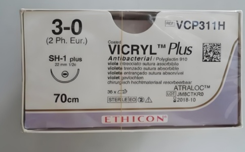 手术缝合线 手术缝合线