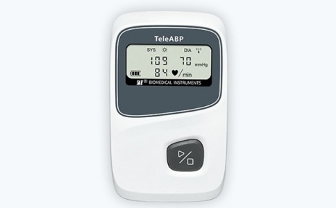 动态血压 动态血压